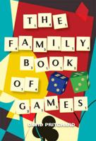 The Family Book of Games
