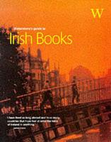 Waterstone's Guide to Irish Books