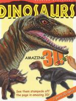 3D Dinosaurs