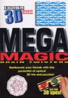 Mega Magic