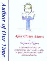 After Gladys Adams