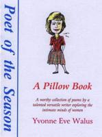 A Pillow Book