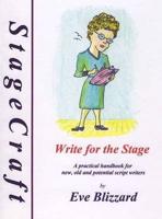 Write for the Stage