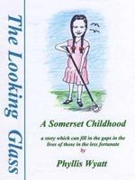 A Somerset Childhood
