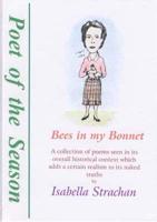Bees in My Bonnet