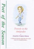 Travels in the Antipodes