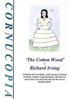 The Cotton Wood