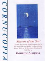 Mirrors of the Sea