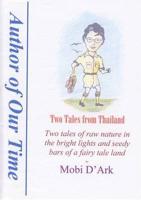 Two Tales of Thailand
