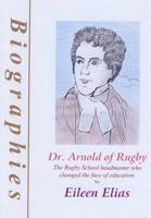 Dr. Arnold of Rugby