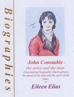 John Constable - The Artist and the Man