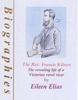 The Reverend Francis Kilvert