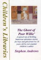The Ghost of Poor Willie