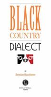 Black Country Dialect