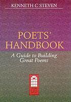 Poets' Handbook