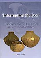 'Interrupting the Pots'