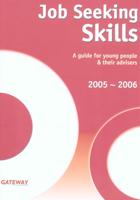 Job Seeking Skills, 2005-2006