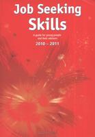 Job Seeking Skills, 2010-2011