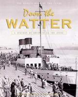 Doon the Watter