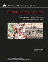 Hinterlands & Inlands
