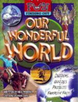 Our Wonderful World