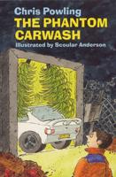 The Phantom Carwash