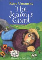 The Jealous Giant