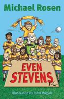 Even Stevens F.C