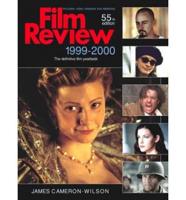 Film Review, 1999-2000