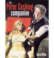 The Peter Cushing Companion