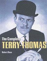 The Complete Terry-Thomas