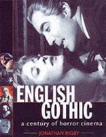 English Gothic