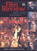 Film Review, 2002-2003