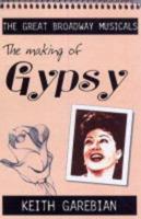 The Making of Gypsy