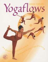 Yogaflows