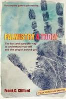 Palmistry 4 Today (With Diploma Course)