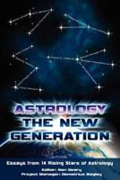 Astrology the New Generation