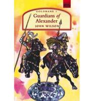 Guardians of Alexander