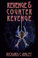 Revenge and Counter Revenge