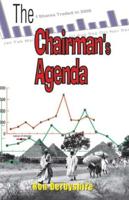 The Chairman's Agenda