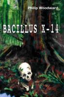 Bacillus X-14