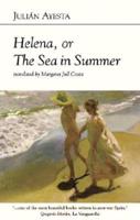 Helena or the Sea in Summer