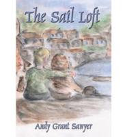 The Sail Loft