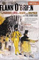 The Various Lives of Keats and Chapman