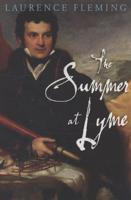 The Summer at Lyme