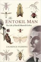 The Entokil Man