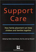 Support Care