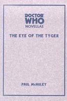 The Eye of the Tyger