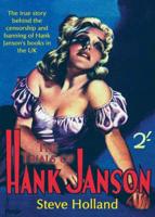 The Trials of Hank Janson
