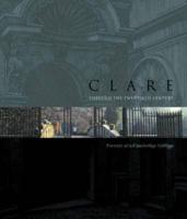 Clare Through the Twentieth Century